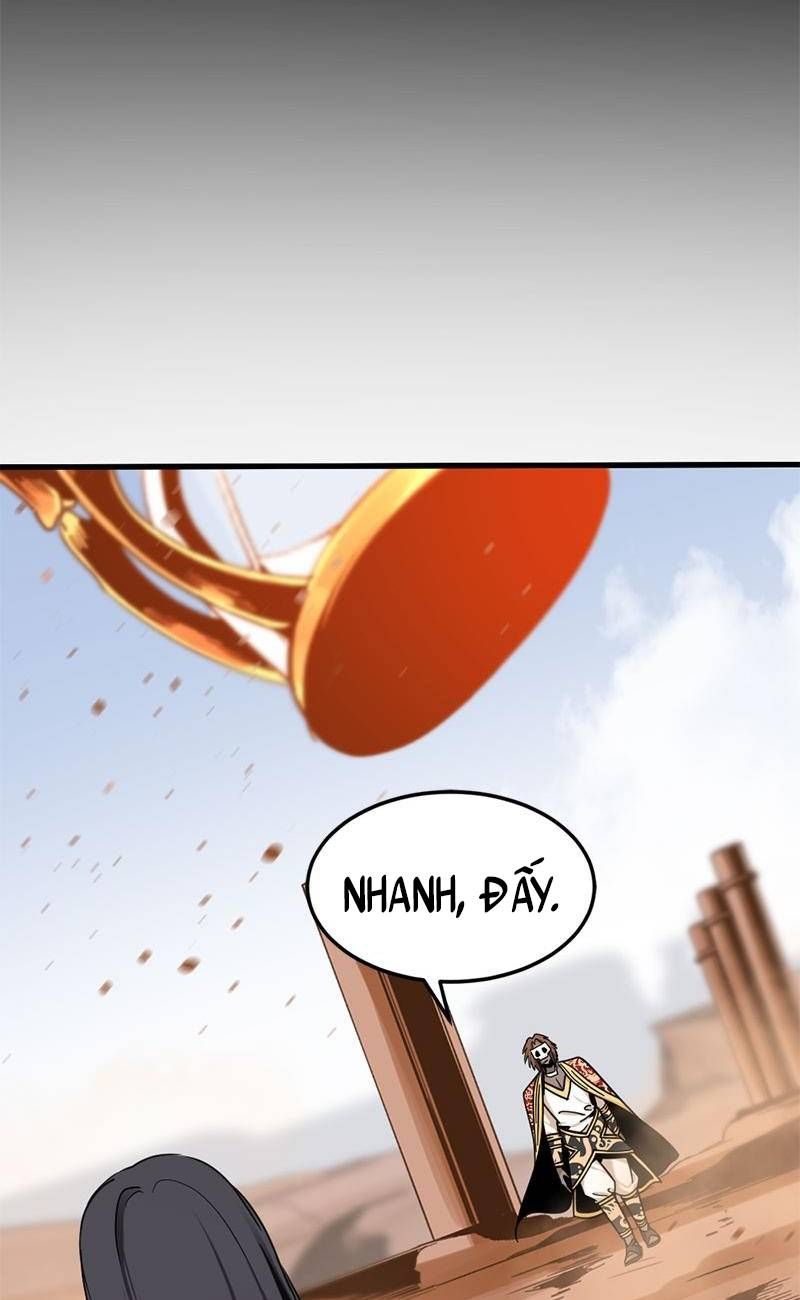 đọc truyện Kẻ Giết Anh Hùng Chương 45 ảnh 117 tại Thiên Thai Truyện