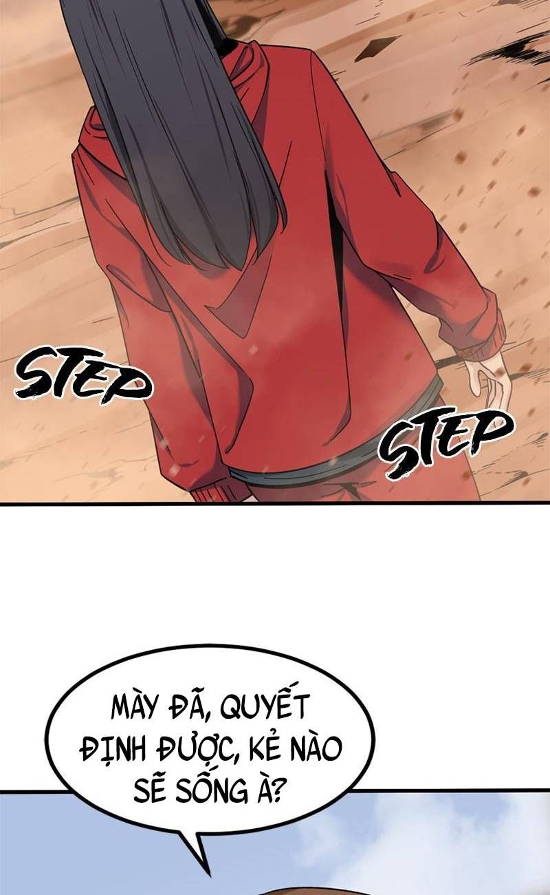 đọc truyện Kẻ Giết Anh Hùng Chương 45 ảnh 118 tại Thiên Thai Truyện