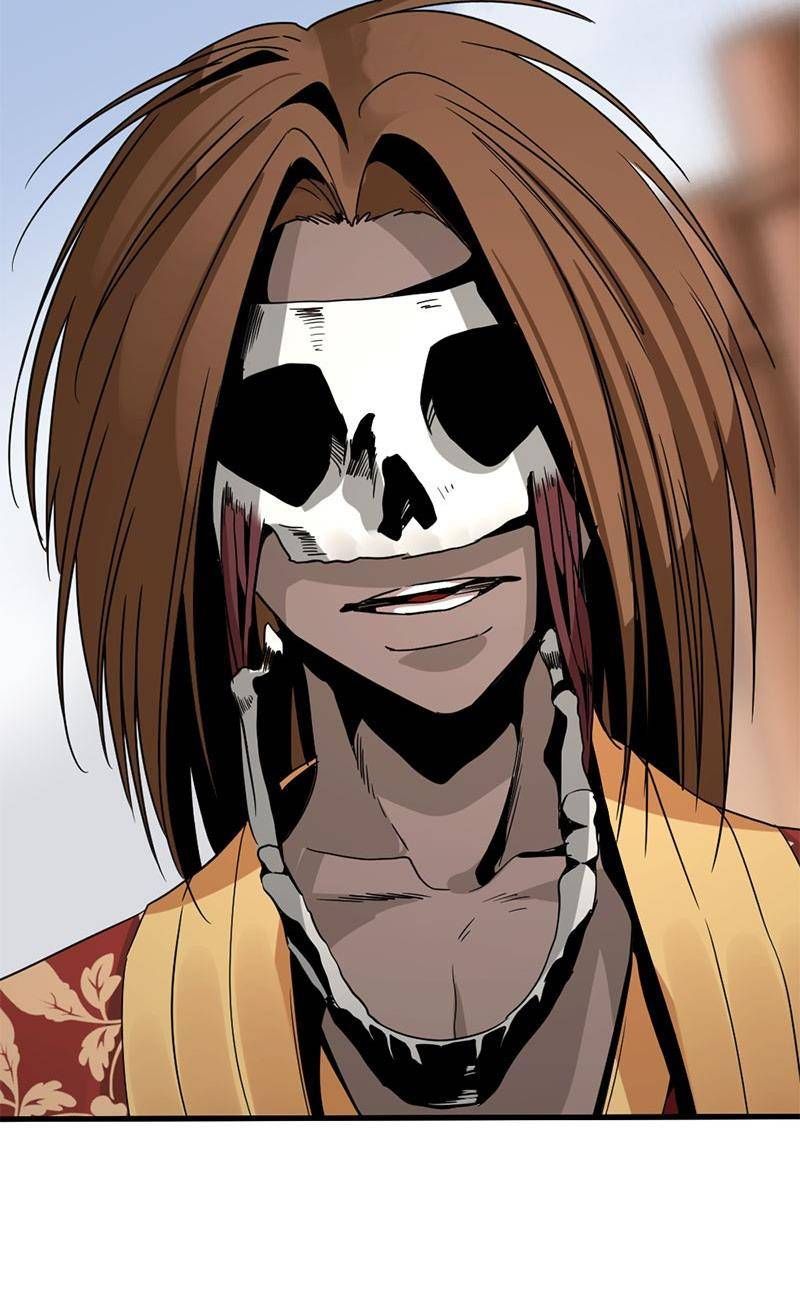 đọc truyện Kẻ Giết Anh Hùng Chương 45 ảnh 119 tại Thiên Thai Truyện