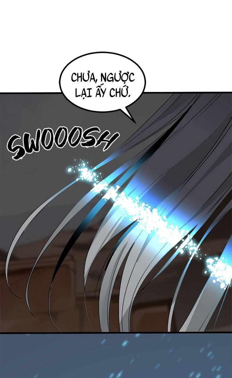 đọc truyện Kẻ Giết Anh Hùng Chương 45 ảnh 120 tại Thiên Thai Truyện