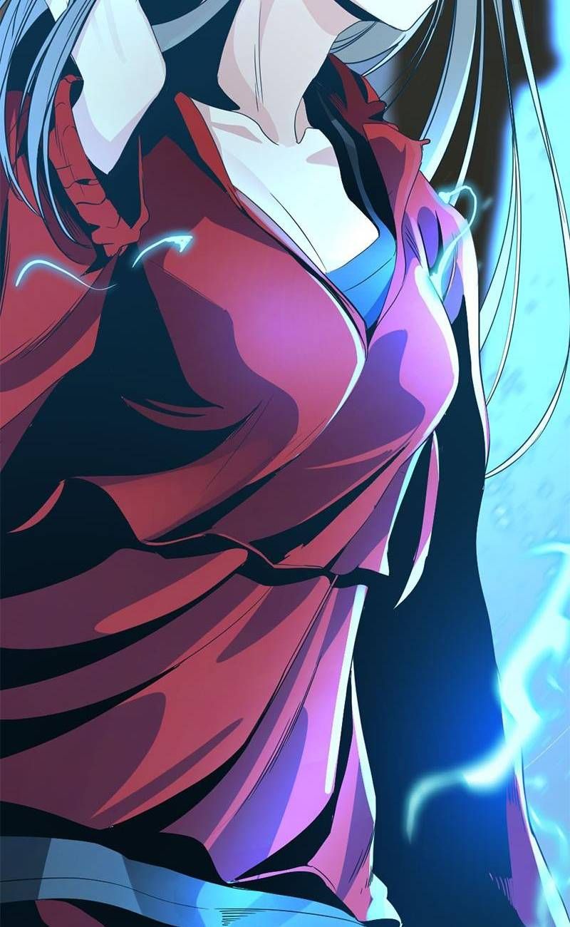 đọc truyện Kẻ Giết Anh Hùng Chương 45 ảnh 122 tại Thiên Thai Truyện