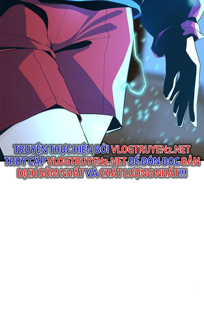 đọc truyện Kẻ Giết Anh Hùng Chương 45 ảnh 123 tại Thiên Thai Truyện