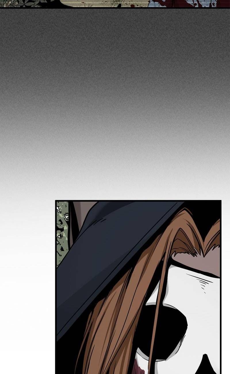 đọc truyện Kẻ Giết Anh Hùng Chương 45 ảnh 15 tại Thiên Thai Truyện