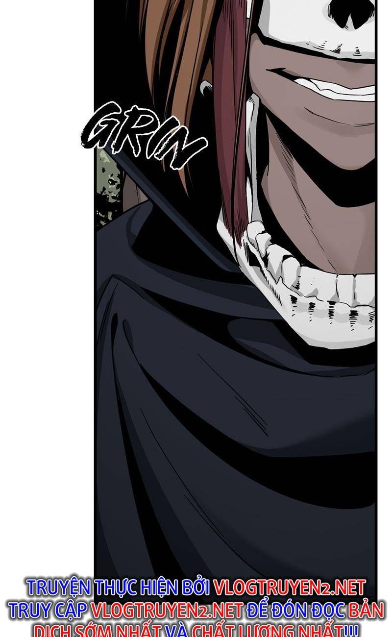 đọc truyện Kẻ Giết Anh Hùng Chương 45 ảnh 16 tại Thiên Thai Truyện