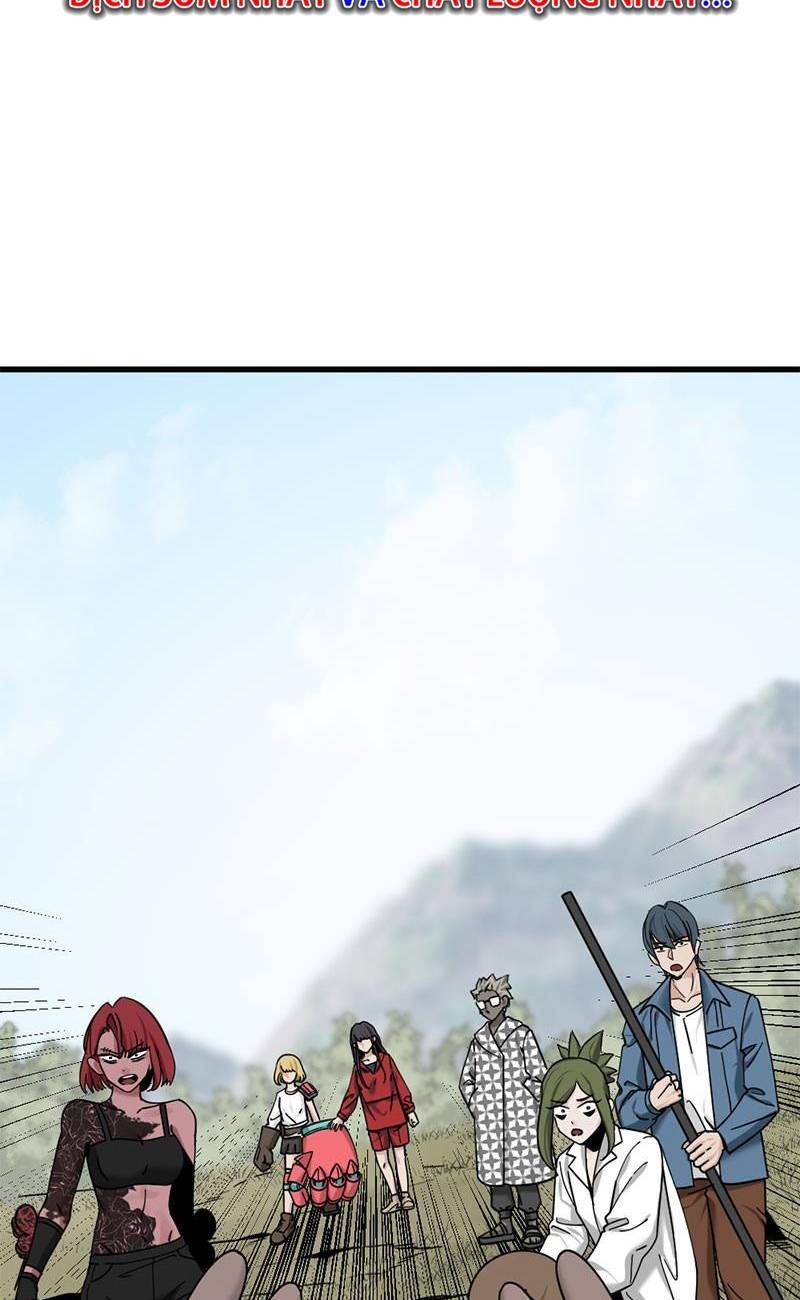 đọc truyện Kẻ Giết Anh Hùng Chương 45 ảnh 17 tại Thiên Thai Truyện