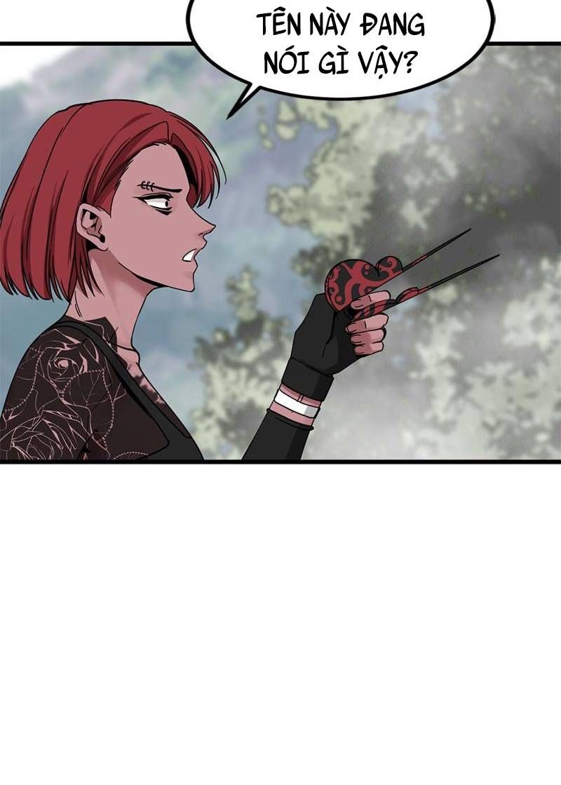 đọc truyện Kẻ Giết Anh Hùng Chương 45 ảnh 19 tại Thiên Thai Truyện