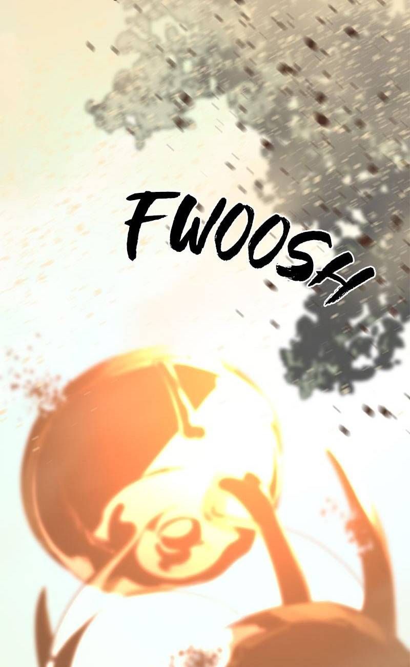 đọc truyện Kẻ Giết Anh Hùng Chương 45 ảnh 21 tại Thiên Thai Truyện