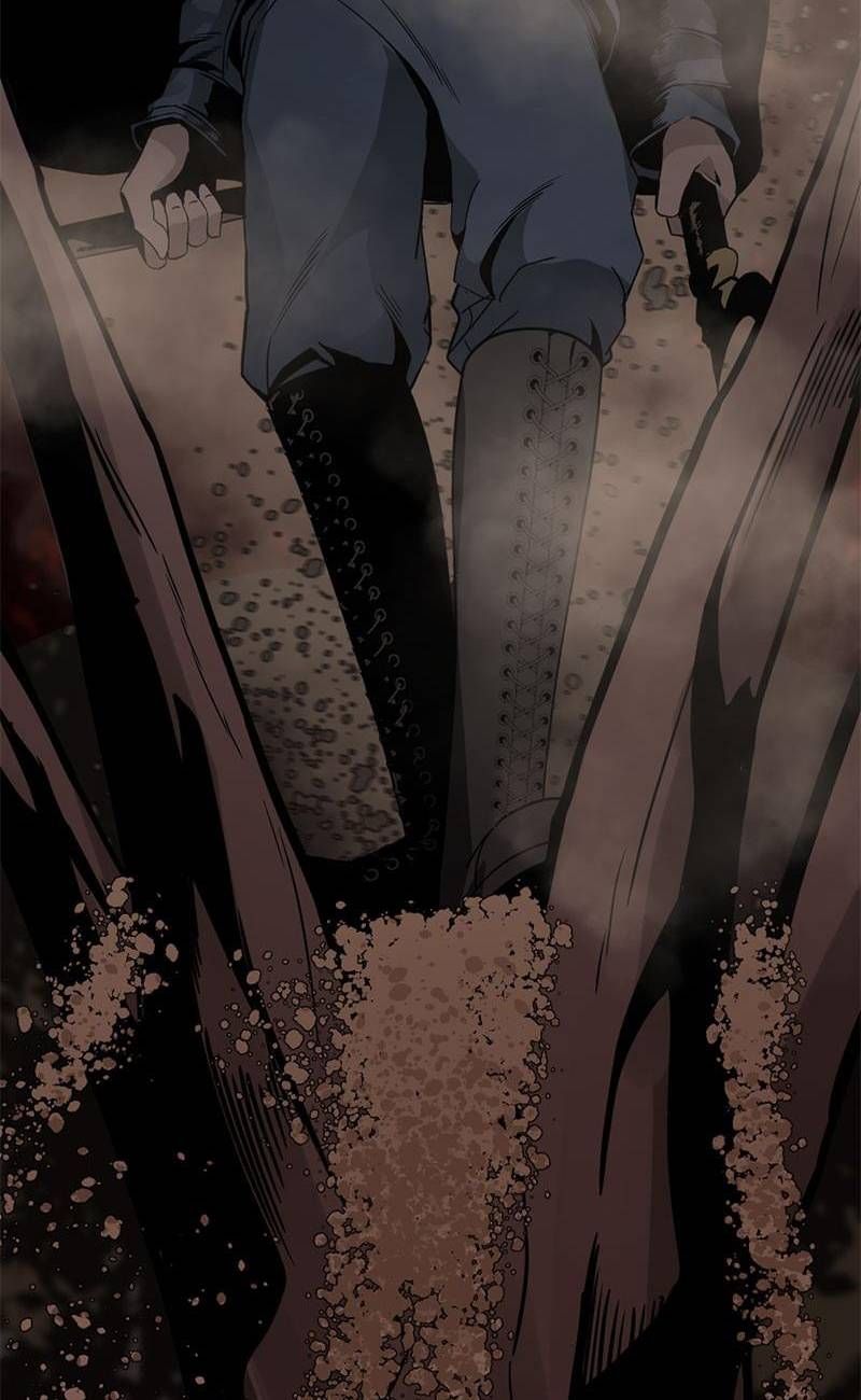 đọc truyện Kẻ Giết Anh Hùng Chương 45 ảnh 4 tại Thiên Thai Truyện