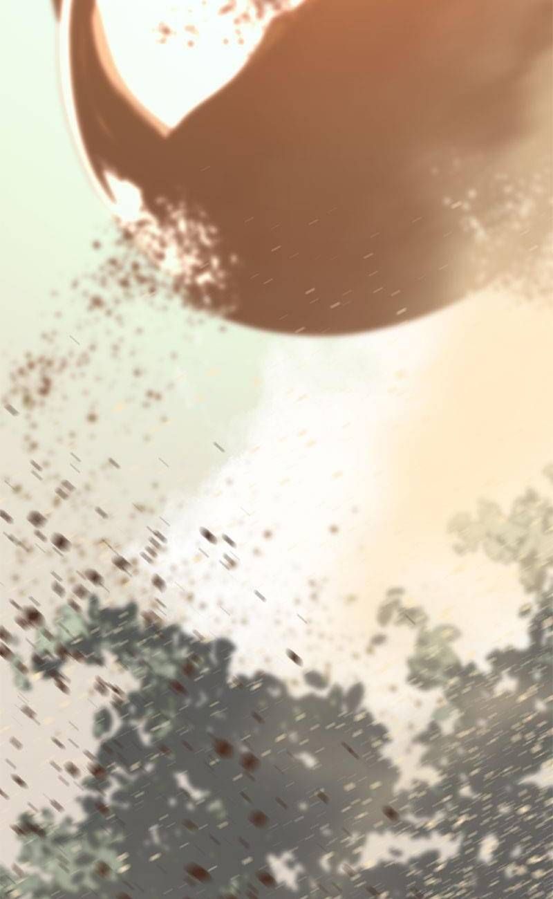 đọc truyện Kẻ Giết Anh Hùng Chương 45 ảnh 22 tại Thiên Thai Truyện