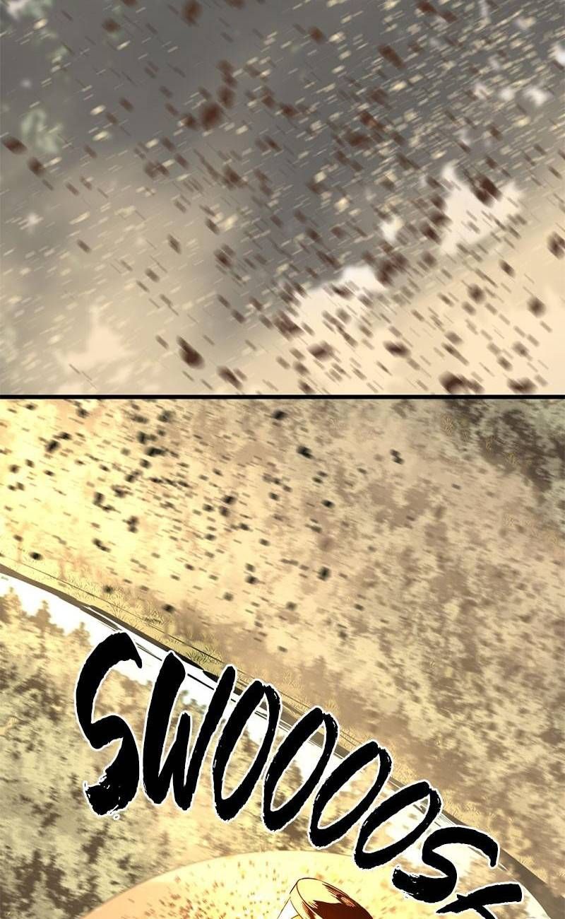 đọc truyện Kẻ Giết Anh Hùng Chương 45 ảnh 23 tại Thiên Thai Truyện