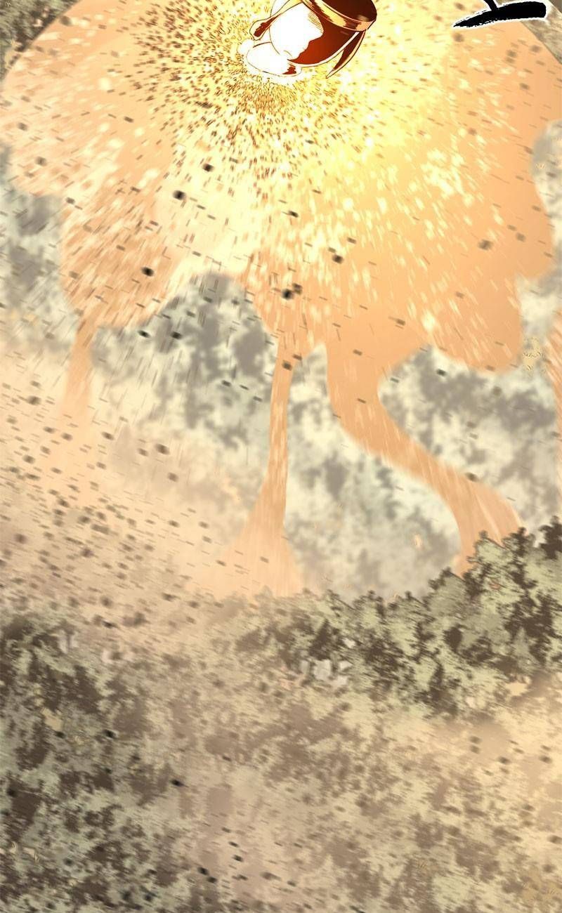 đọc truyện Kẻ Giết Anh Hùng Chương 45 ảnh 24 tại Thiên Thai Truyện