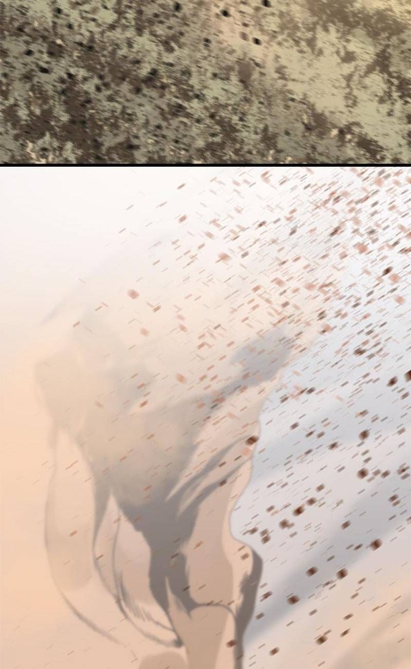 đọc truyện Kẻ Giết Anh Hùng Chương 45 ảnh 25 tại Thiên Thai Truyện