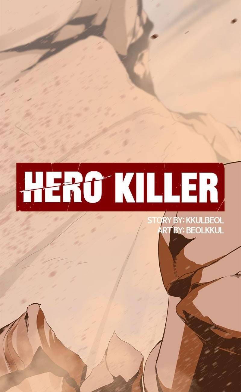 đọc truyện Kẻ Giết Anh Hùng Chương 45 ảnh 26 tại Thiên Thai Truyện