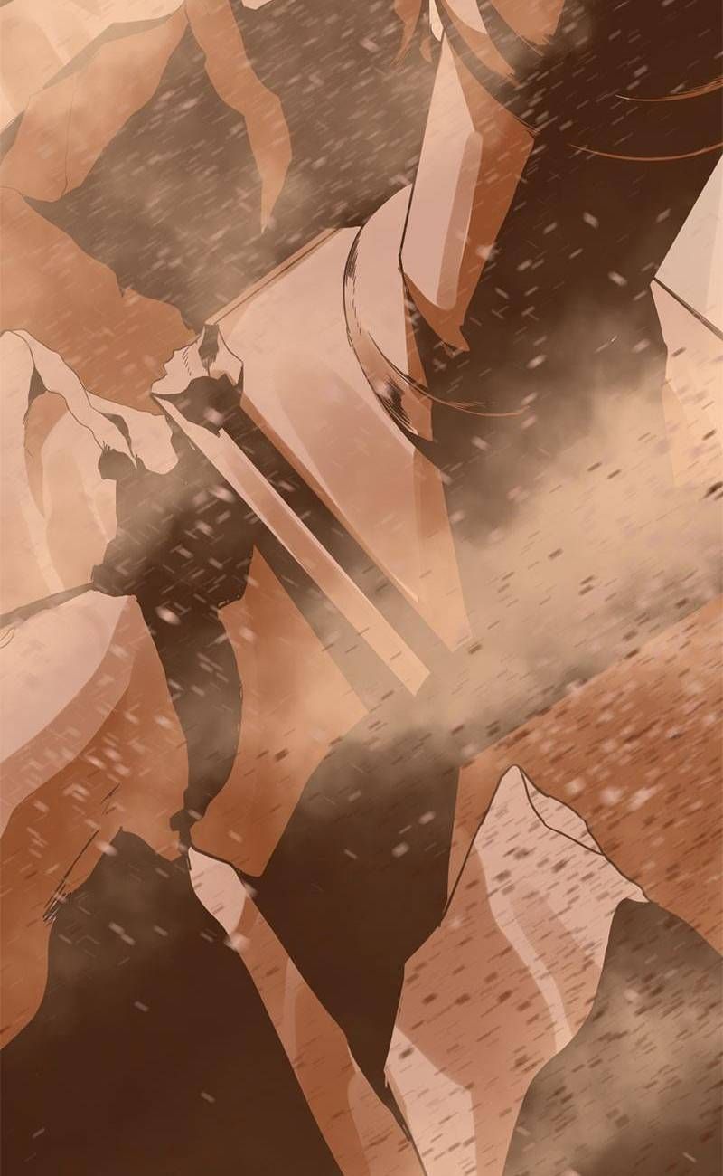 đọc truyện Kẻ Giết Anh Hùng Chương 45 ảnh 27 tại Thiên Thai Truyện