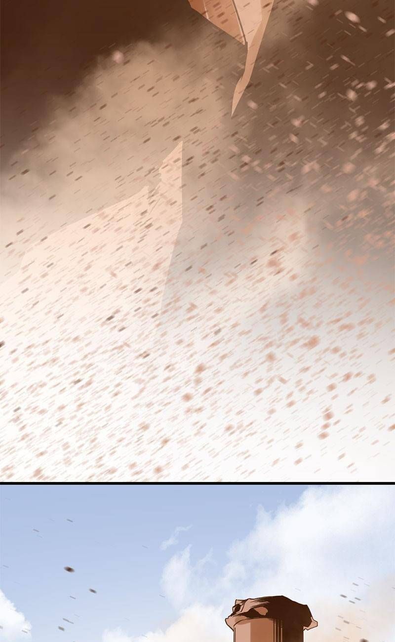 đọc truyện Kẻ Giết Anh Hùng Chương 45 ảnh 28 tại Thiên Thai Truyện