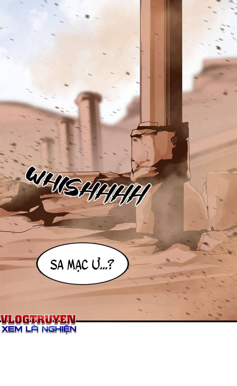 đọc truyện Kẻ Giết Anh Hùng Chương 45 ảnh 29 tại Thiên Thai Truyện