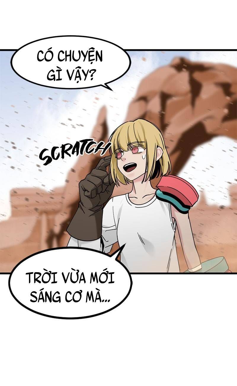 đọc truyện Kẻ Giết Anh Hùng Chương 45 ảnh 30 tại Thiên Thai Truyện