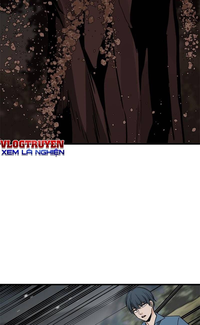 đọc truyện Kẻ Giết Anh Hùng Chương 45 ảnh 5 tại Thiên Thai Truyện