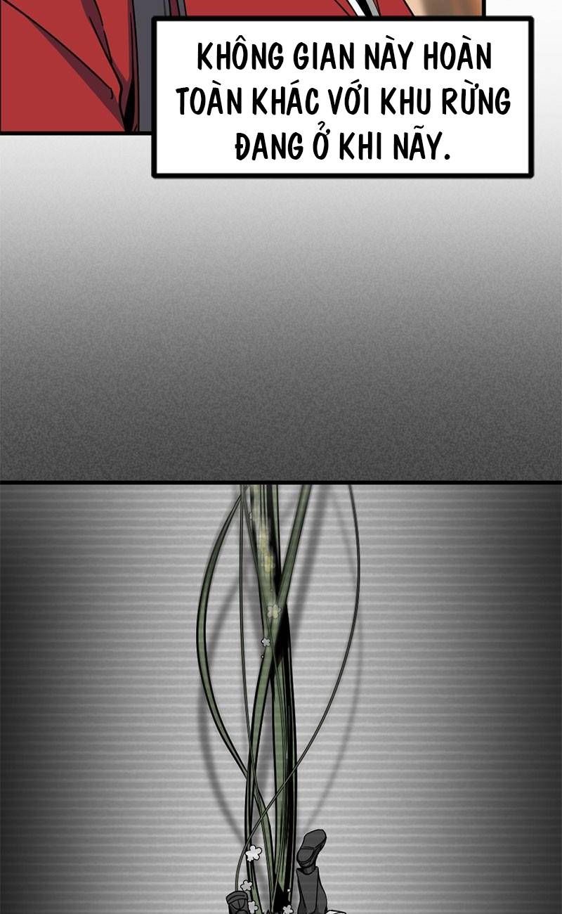 đọc truyện Kẻ Giết Anh Hùng Chương 45 ảnh 32 tại Thiên Thai Truyện