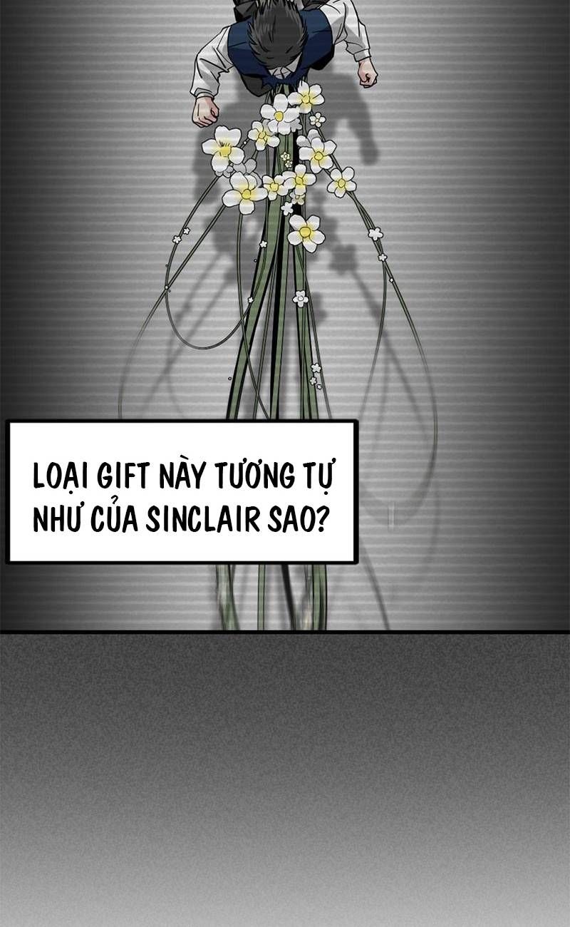 đọc truyện Kẻ Giết Anh Hùng Chương 45 ảnh 33 tại Thiên Thai Truyện