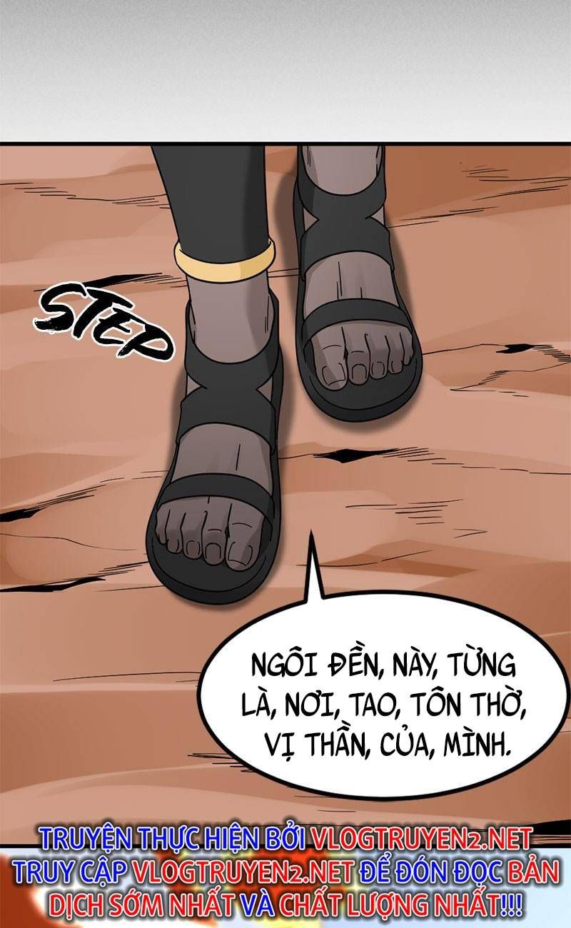 đọc truyện Kẻ Giết Anh Hùng Chương 45 ảnh 34 tại Thiên Thai Truyện