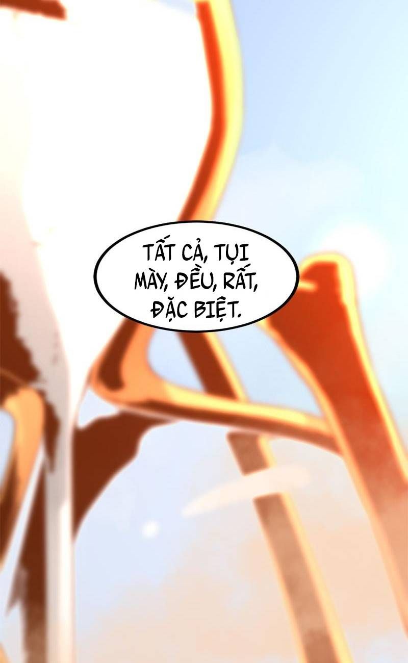 đọc truyện Kẻ Giết Anh Hùng Chương 45 ảnh 35 tại Thiên Thai Truyện