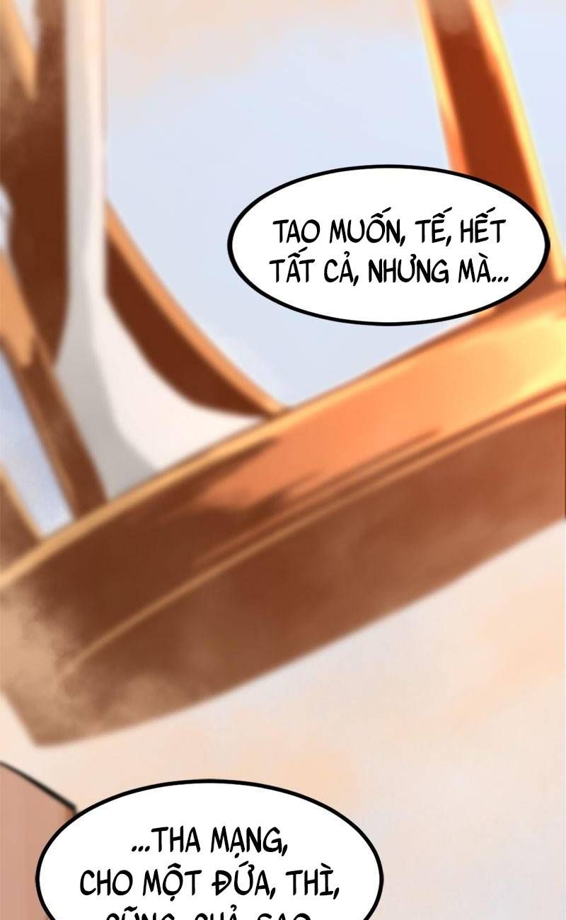 đọc truyện Kẻ Giết Anh Hùng Chương 45 ảnh 36 tại Thiên Thai Truyện