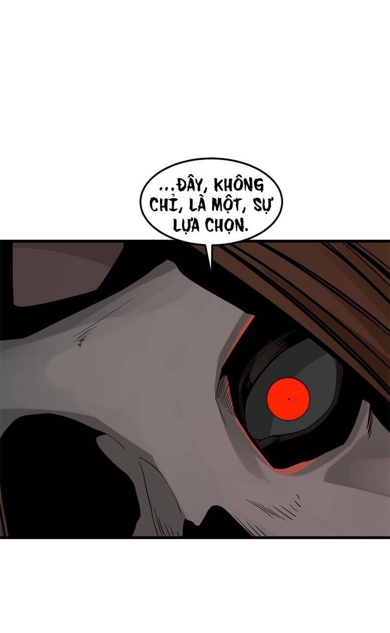 đọc truyện Kẻ Giết Anh Hùng Chương 45 ảnh 40 tại Thiên Thai Truyện