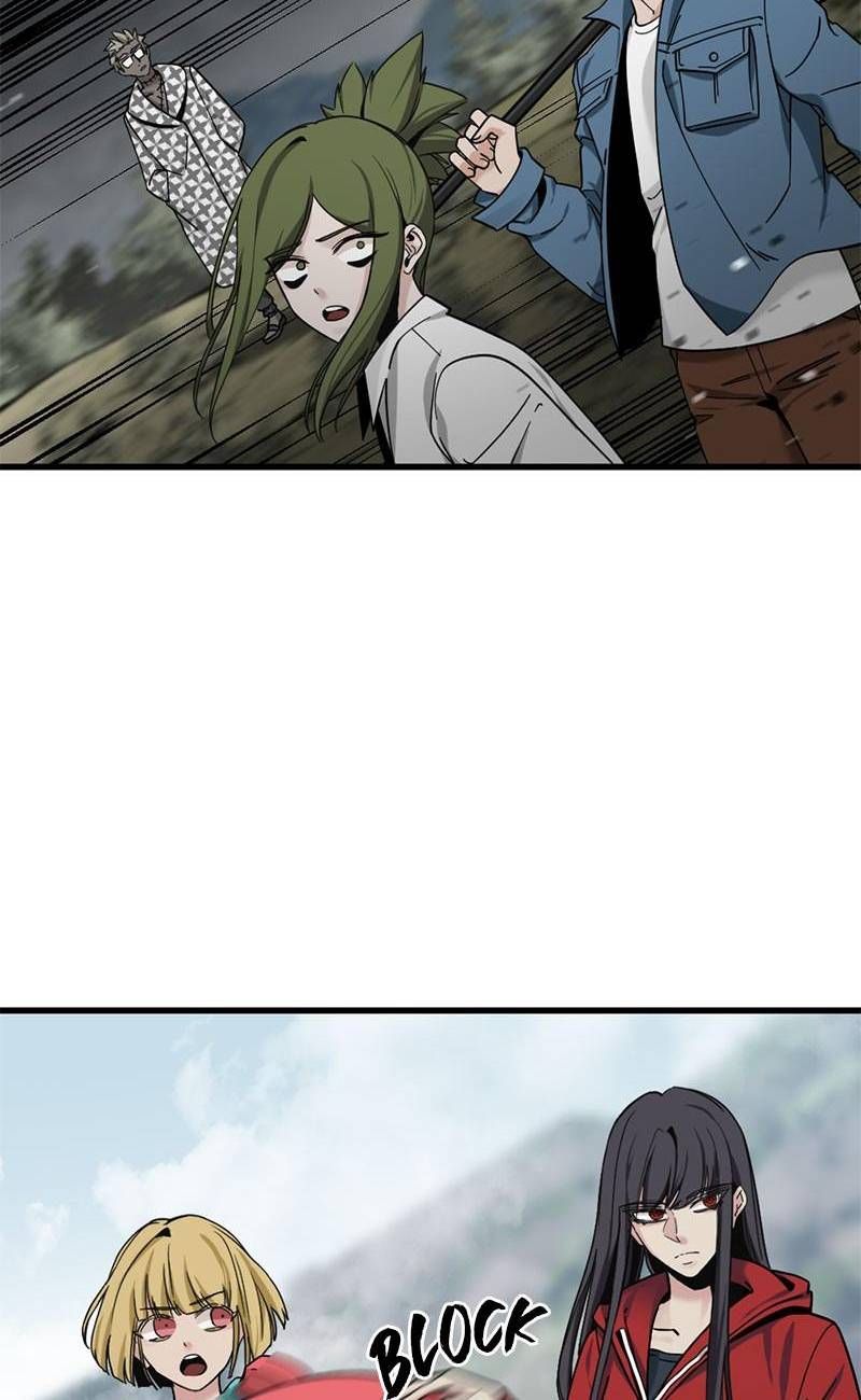 đọc truyện Kẻ Giết Anh Hùng Chương 45 ảnh 6 tại Thiên Thai Truyện