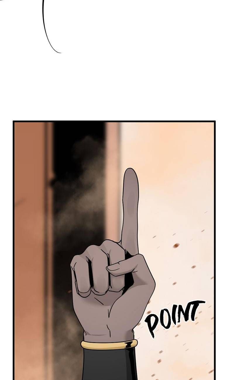 đọc truyện Kẻ Giết Anh Hùng Chương 45 ảnh 42 tại Thiên Thai Truyện