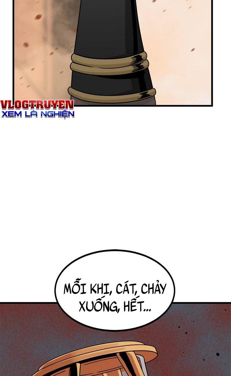 đọc truyện Kẻ Giết Anh Hùng Chương 45 ảnh 43 tại Thiên Thai Truyện