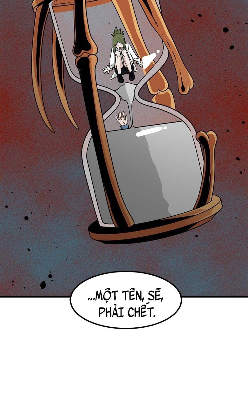 đọc truyện Kẻ Giết Anh Hùng Chương 45 ảnh 44 tại Thiên Thai Truyện