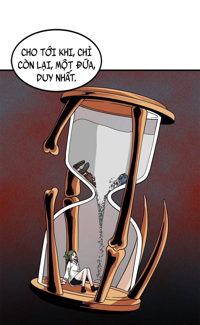 đọc truyện Kẻ Giết Anh Hùng Chương 45 ảnh 45 tại Thiên Thai Truyện