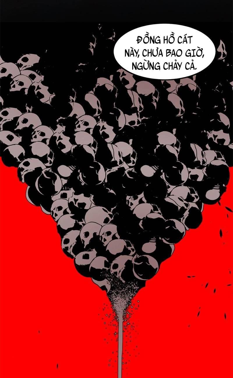 đọc truyện Kẻ Giết Anh Hùng Chương 45 ảnh 46 tại Thiên Thai Truyện