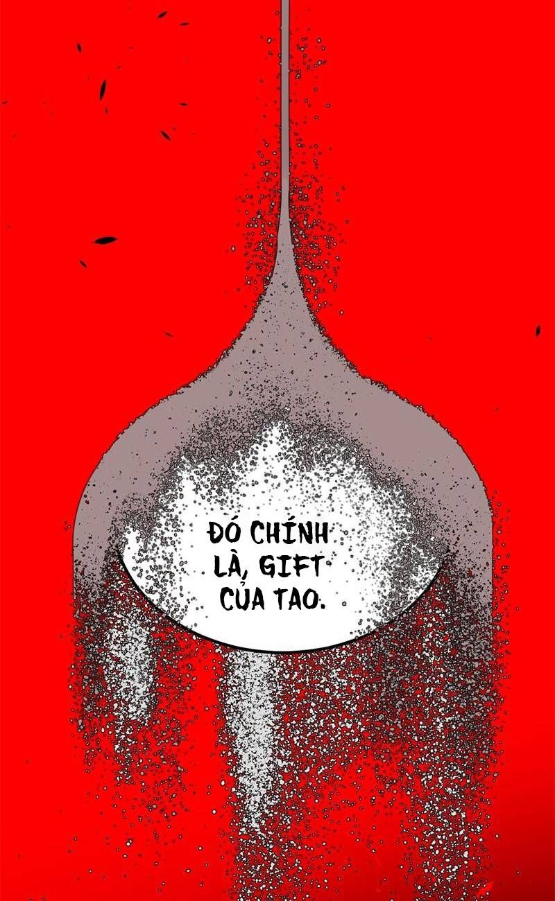 đọc truyện Kẻ Giết Anh Hùng Chương 45 ảnh 47 tại Thiên Thai Truyện