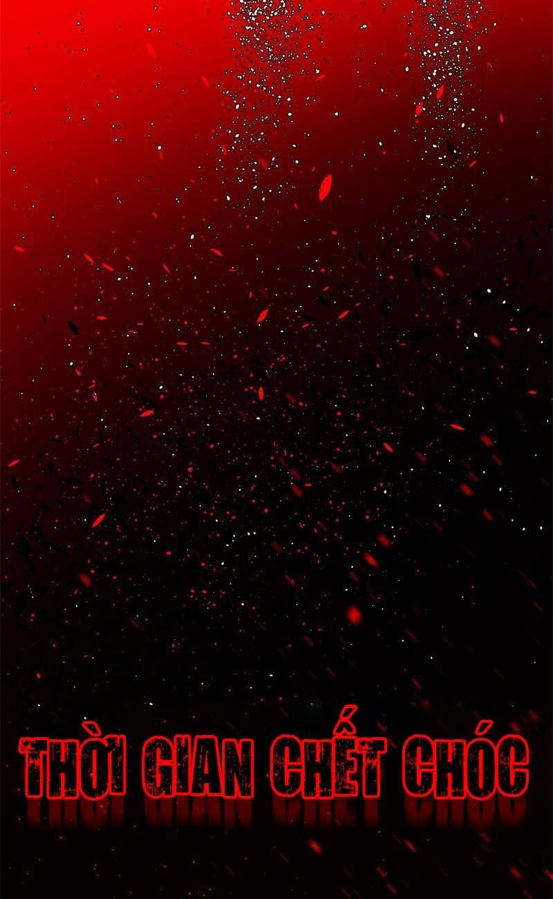 đọc truyện Kẻ Giết Anh Hùng Chương 45 ảnh 48 tại Thiên Thai Truyện