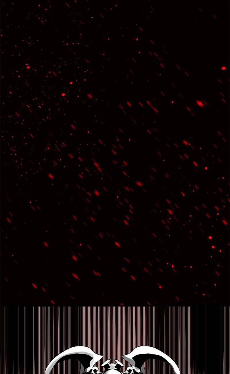 đọc truyện Kẻ Giết Anh Hùng Chương 45 ảnh 49 tại Thiên Thai Truyện