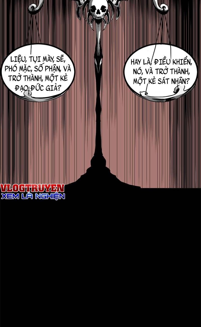 đọc truyện Kẻ Giết Anh Hùng Chương 45 ảnh 50 tại Thiên Thai Truyện