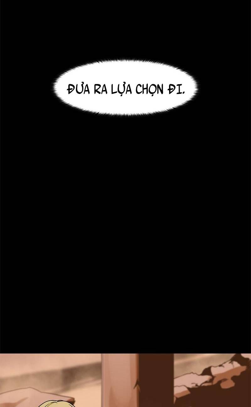 đọc truyện Kẻ Giết Anh Hùng Chương 45 ảnh 51 tại Thiên Thai Truyện