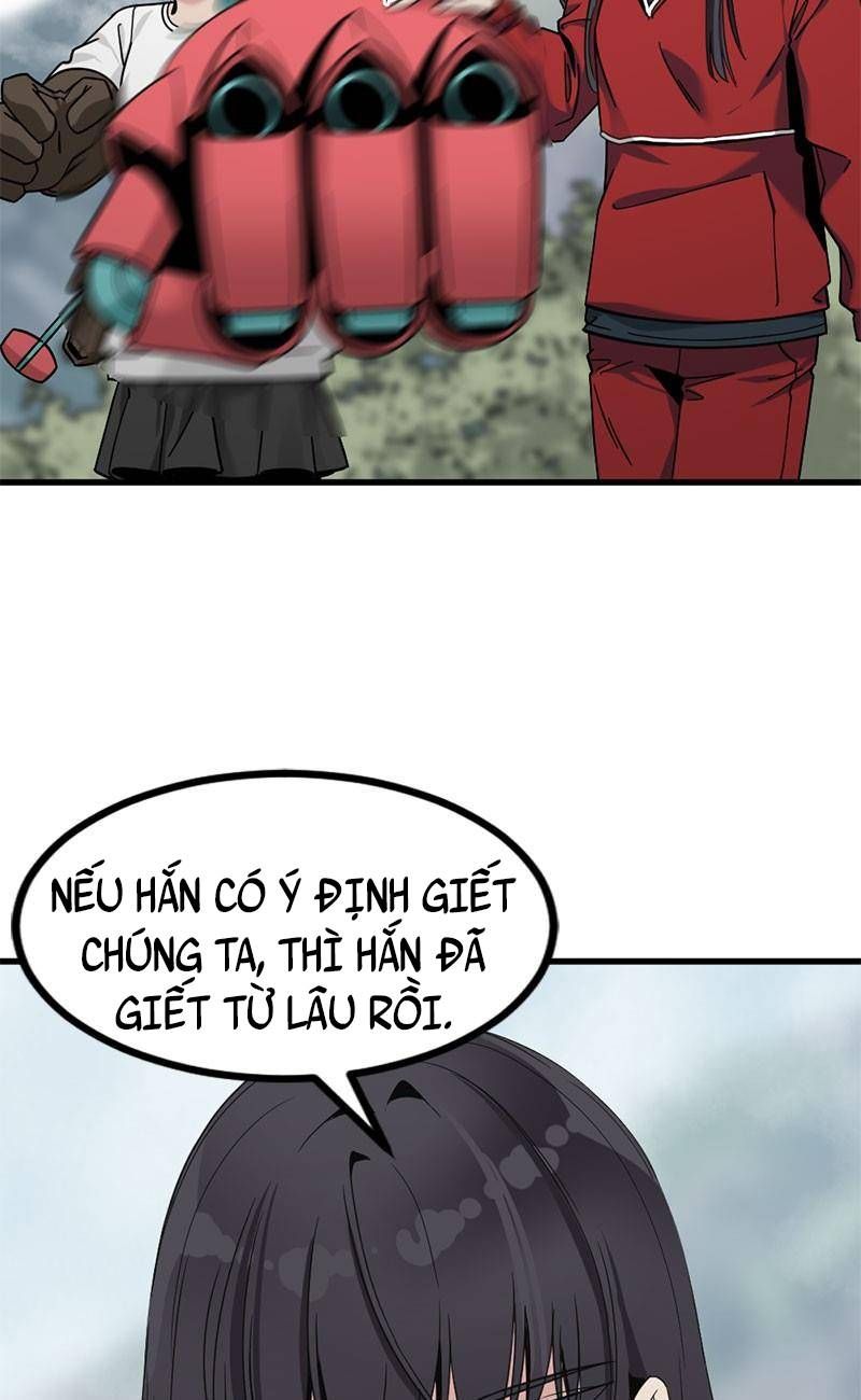 đọc truyện Kẻ Giết Anh Hùng Chương 45 ảnh 7 tại Thiên Thai Truyện