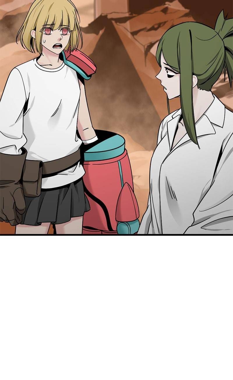 đọc truyện Kẻ Giết Anh Hùng Chương 45 ảnh 52 tại Thiên Thai Truyện