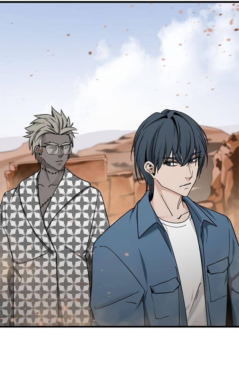 đọc truyện Kẻ Giết Anh Hùng Chương 45 ảnh 54 tại Thiên Thai Truyện