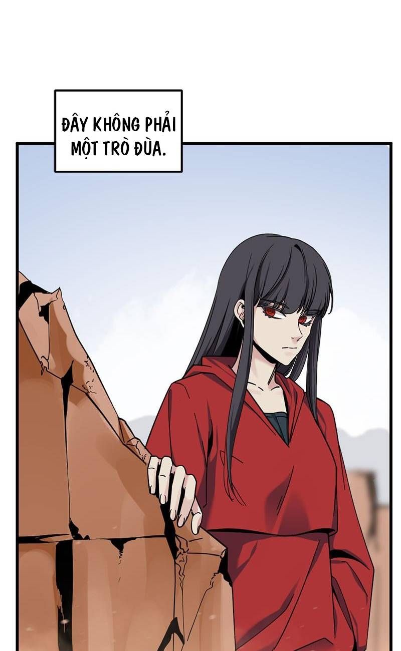 đọc truyện Kẻ Giết Anh Hùng Chương 45 ảnh 55 tại Thiên Thai Truyện