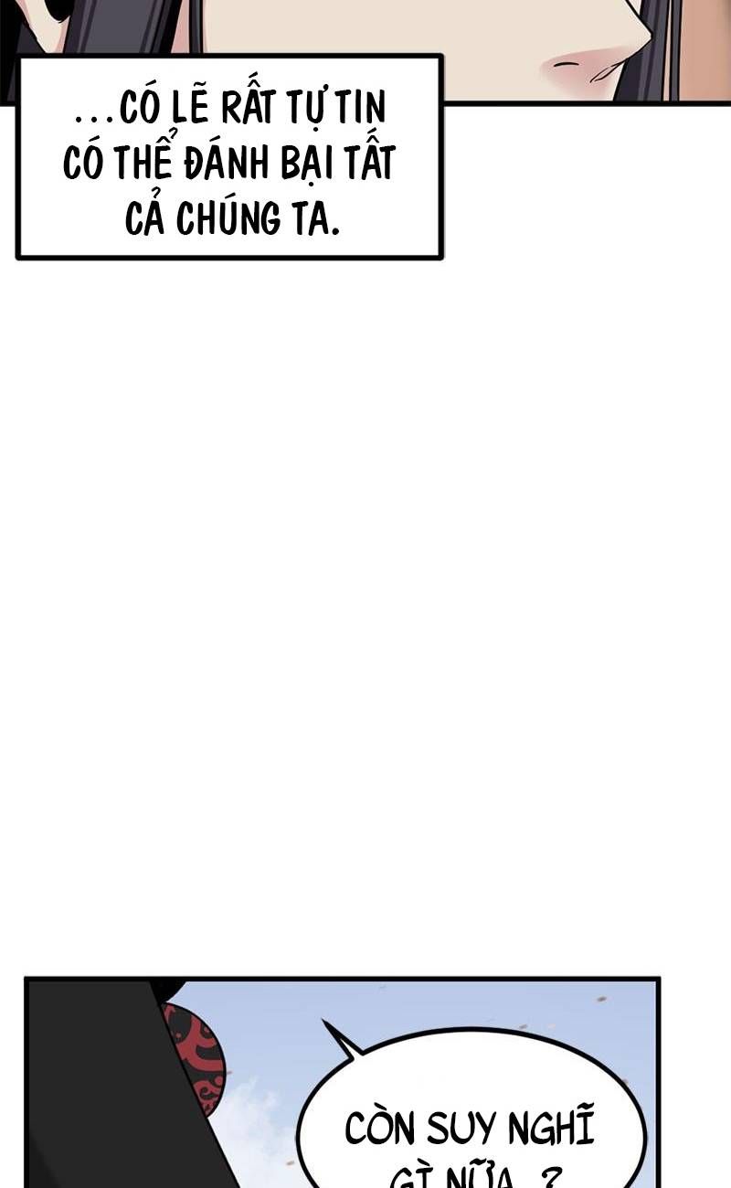 đọc truyện Kẻ Giết Anh Hùng Chương 45 ảnh 57 tại Thiên Thai Truyện