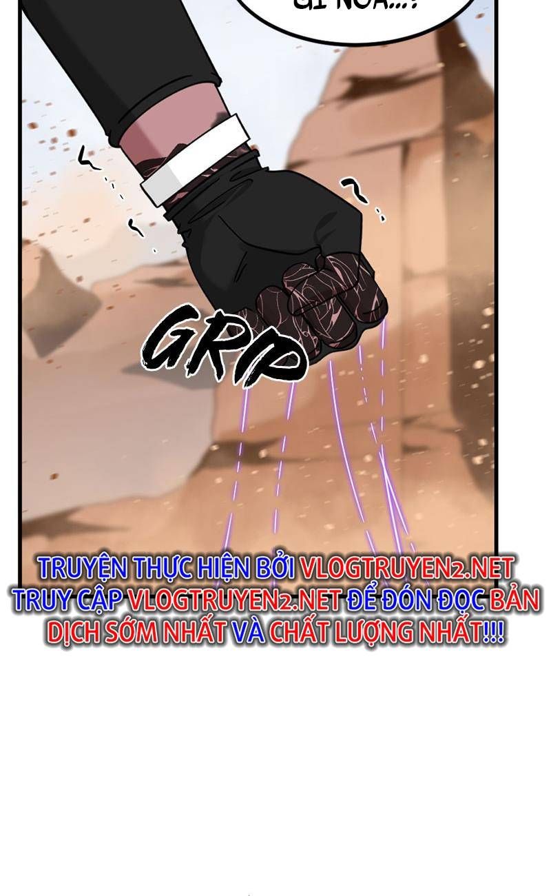 đọc truyện Kẻ Giết Anh Hùng Chương 45 ảnh 58 tại Thiên Thai Truyện