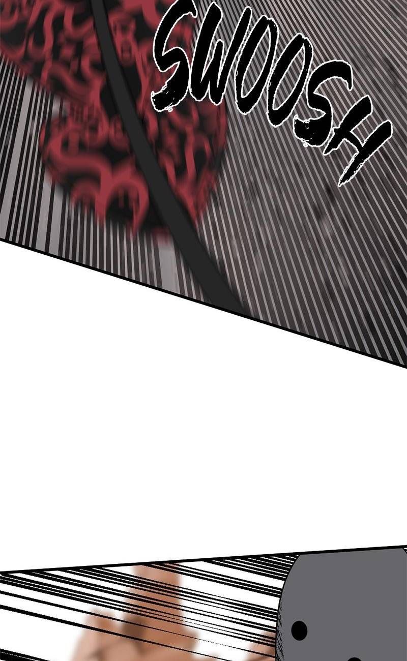 đọc truyện Kẻ Giết Anh Hùng Chương 45 ảnh 60 tại Thiên Thai Truyện