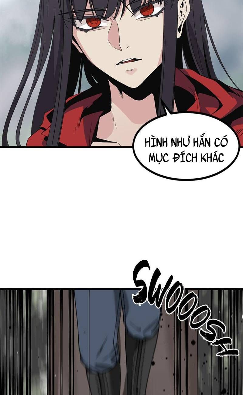 đọc truyện Kẻ Giết Anh Hùng Chương 45 ảnh 8 tại Thiên Thai Truyện