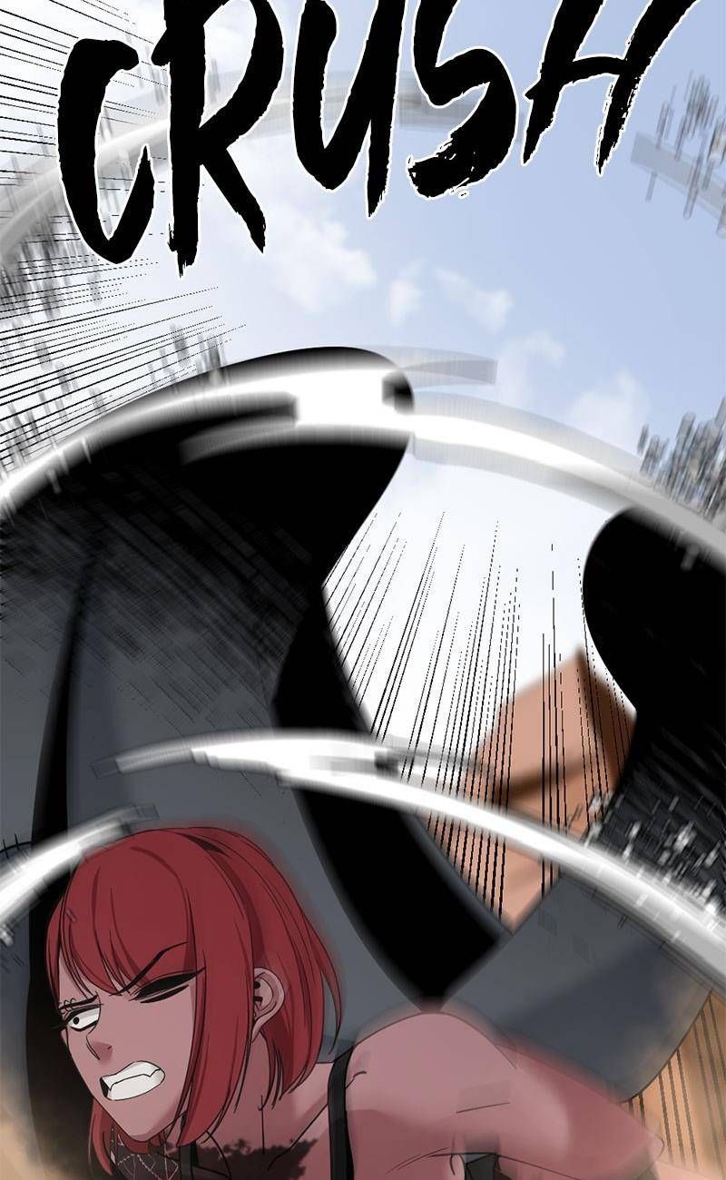 đọc truyện Kẻ Giết Anh Hùng Chương 45 ảnh 62 tại Thiên Thai Truyện