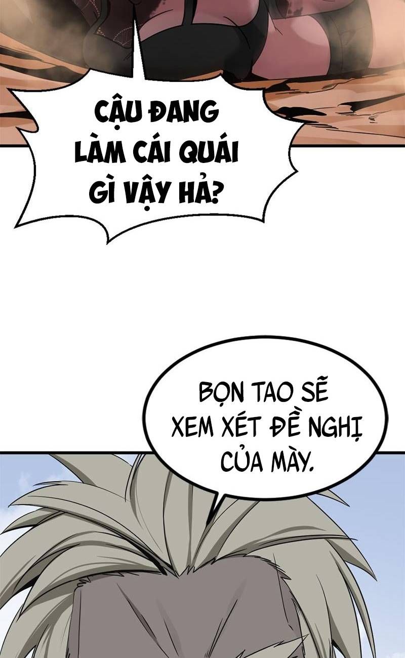 đọc truyện Kẻ Giết Anh Hùng Chương 45 ảnh 63 tại Thiên Thai Truyện