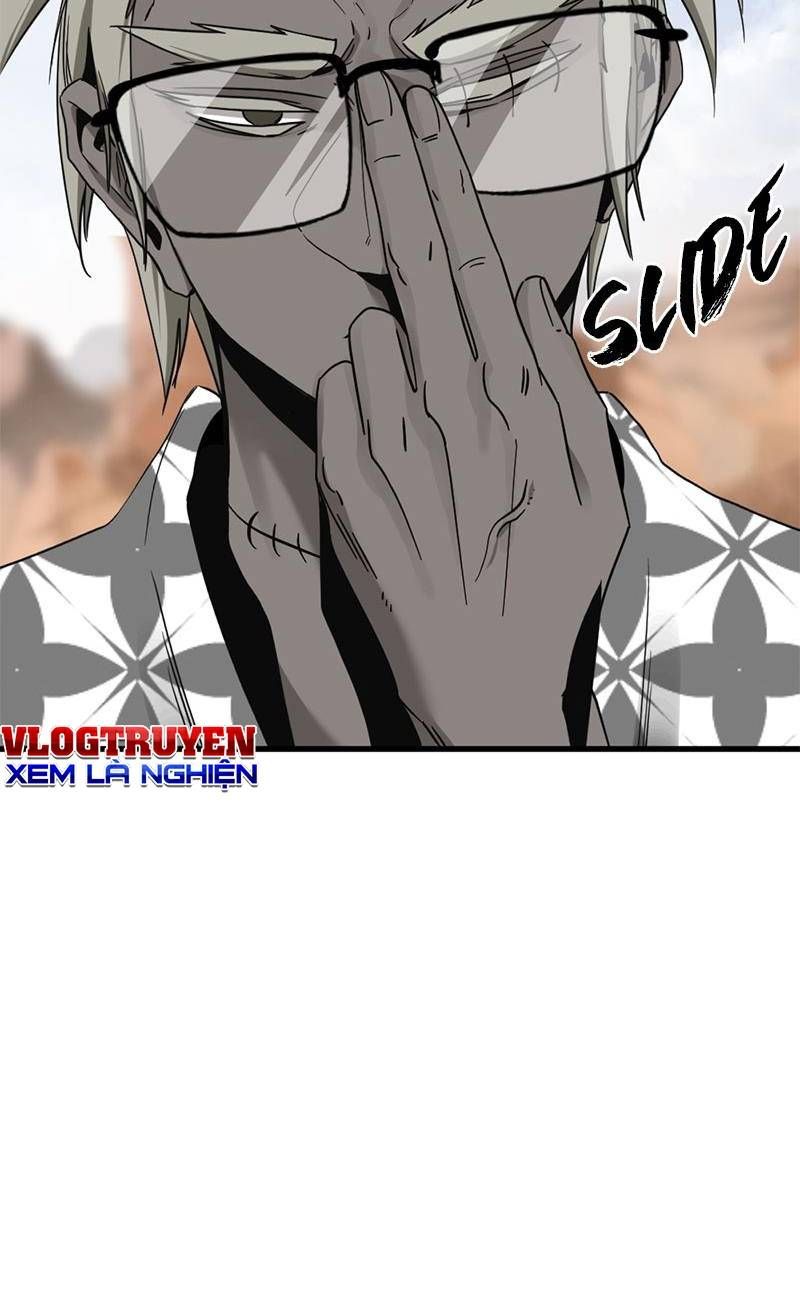 đọc truyện Kẻ Giết Anh Hùng Chương 45 ảnh 64 tại Thiên Thai Truyện